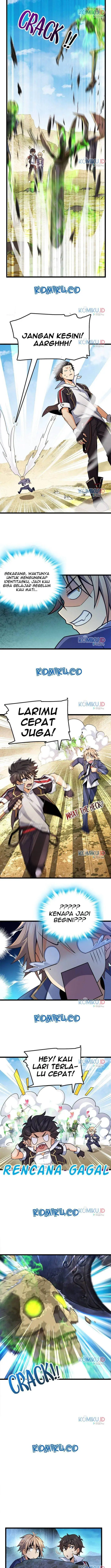 image-komik-spare-me-great-lord-chapter-35-2/9