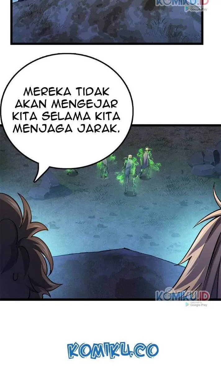 image-komik-spare-me-great-lord-chapter-35-3/9