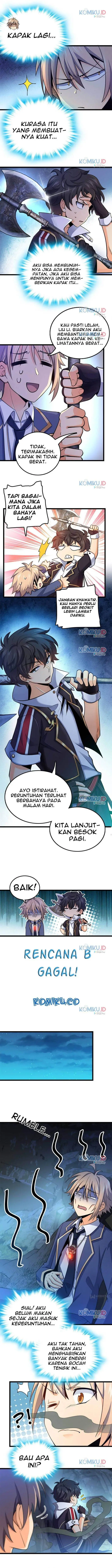 image-komik-spare-me-great-lord-chapter-35-4/9