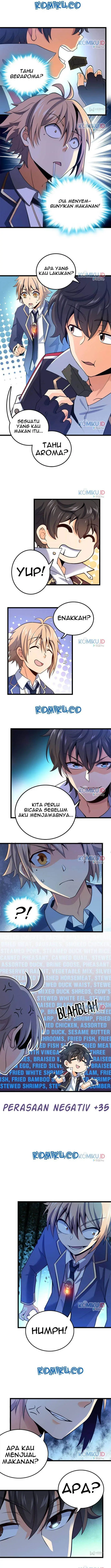 image-komik-spare-me-great-lord-chapter-35-5/9