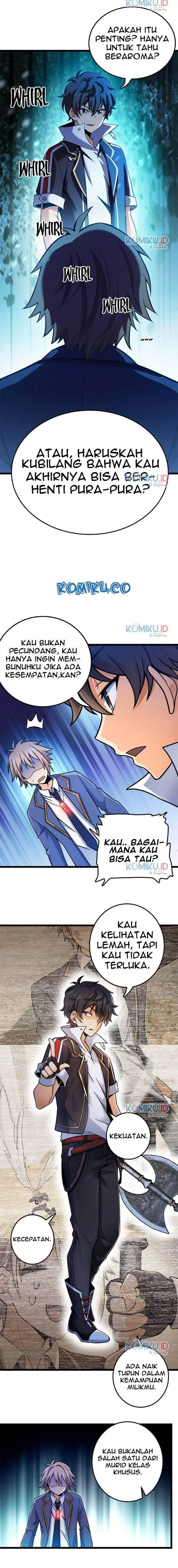 image-komik-spare-me-great-lord-chapter-35-6/9