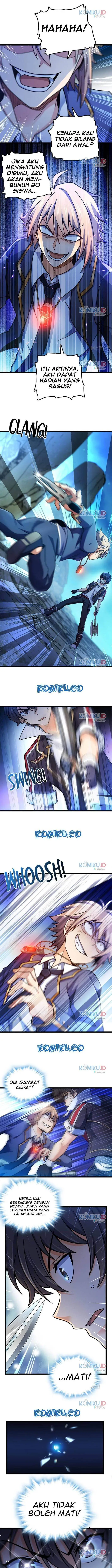 image-komik-spare-me-great-lord-chapter-35-7/9