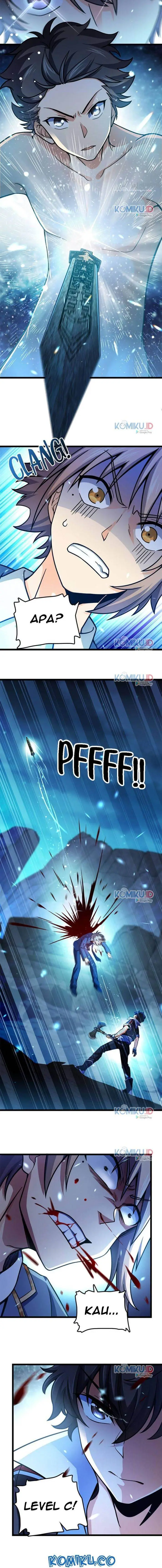 image-komik-spare-me-great-lord-chapter-35-8/9
