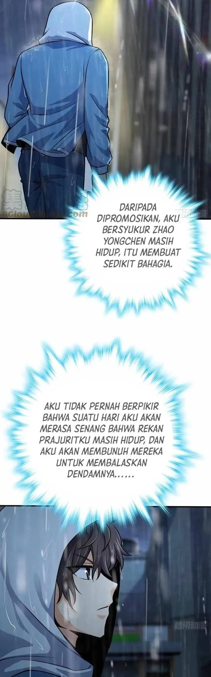 image-komik-spare-me-great-lord-chapter-350-3/40