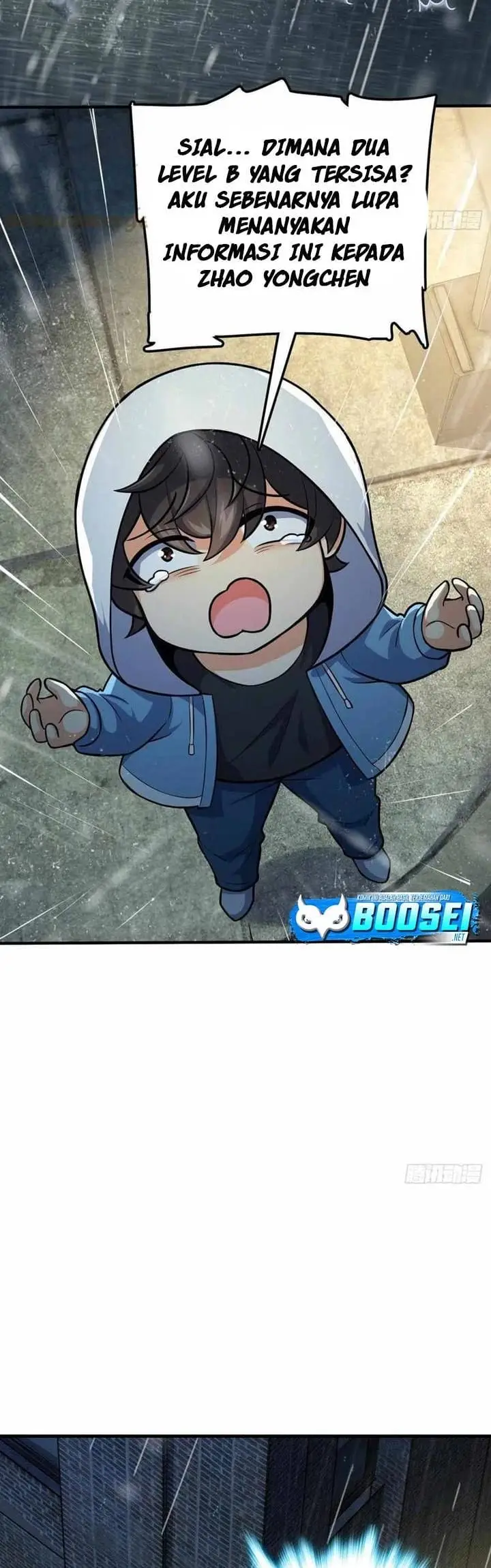 image-komik-spare-me-great-lord-chapter-350-5/40