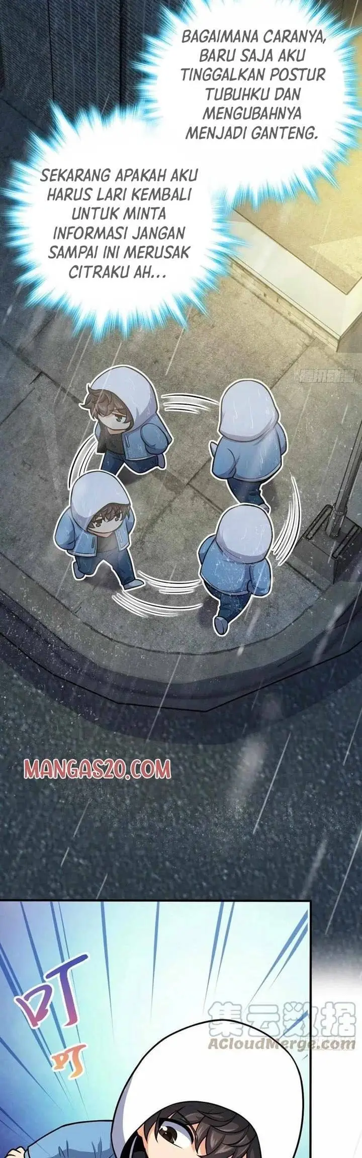 image-komik-spare-me-great-lord-chapter-350-6/40