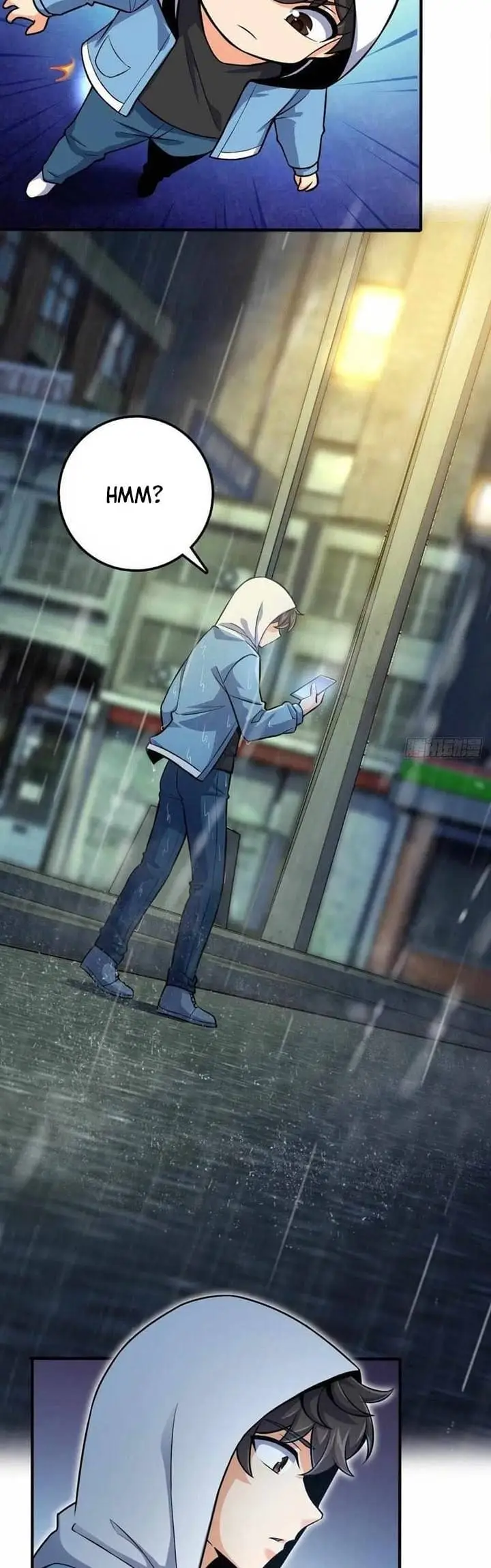 image-komik-spare-me-great-lord-chapter-350-7/40