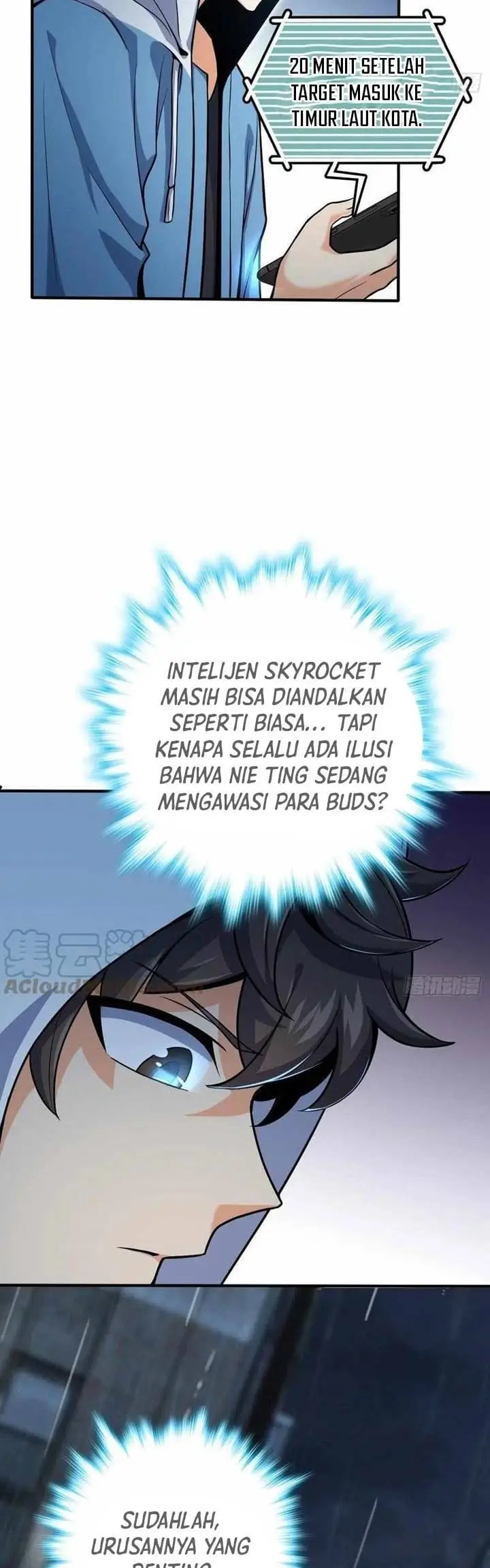 image-komik-spare-me-great-lord-chapter-350-8/40