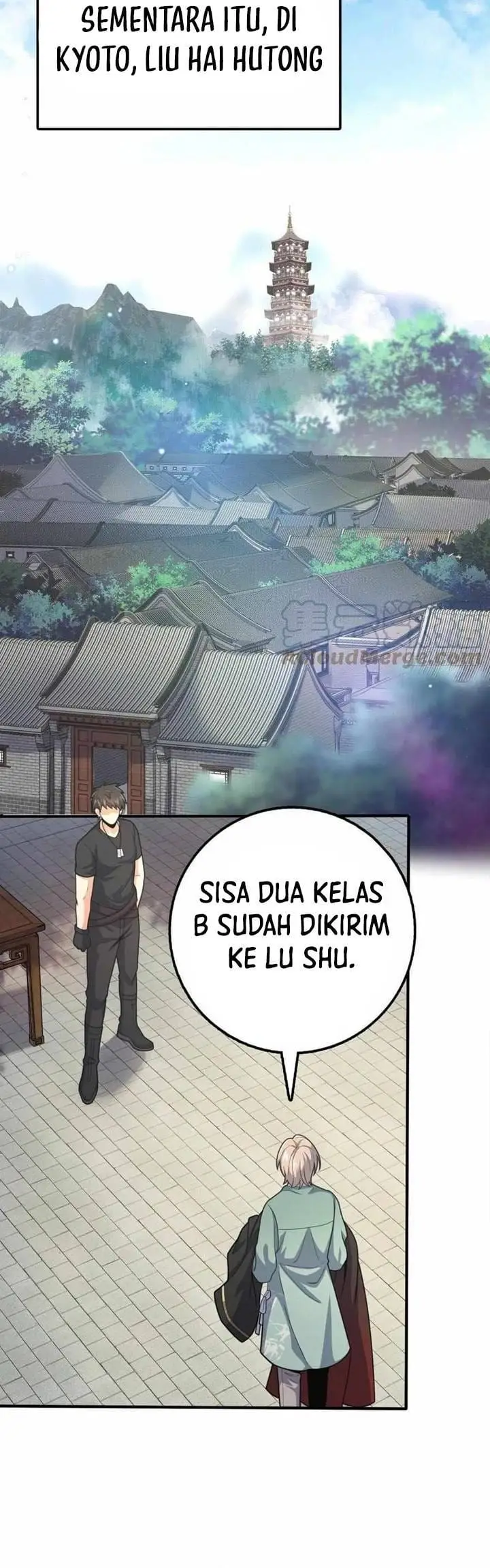 image-komik-spare-me-great-lord-chapter-350-10/40