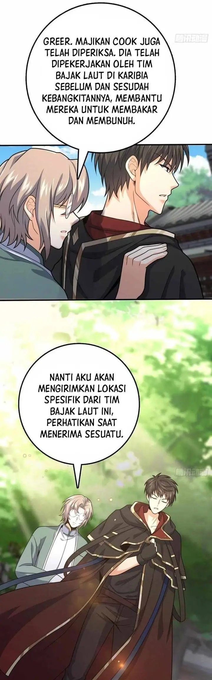 image-komik-spare-me-great-lord-chapter-350-11/40