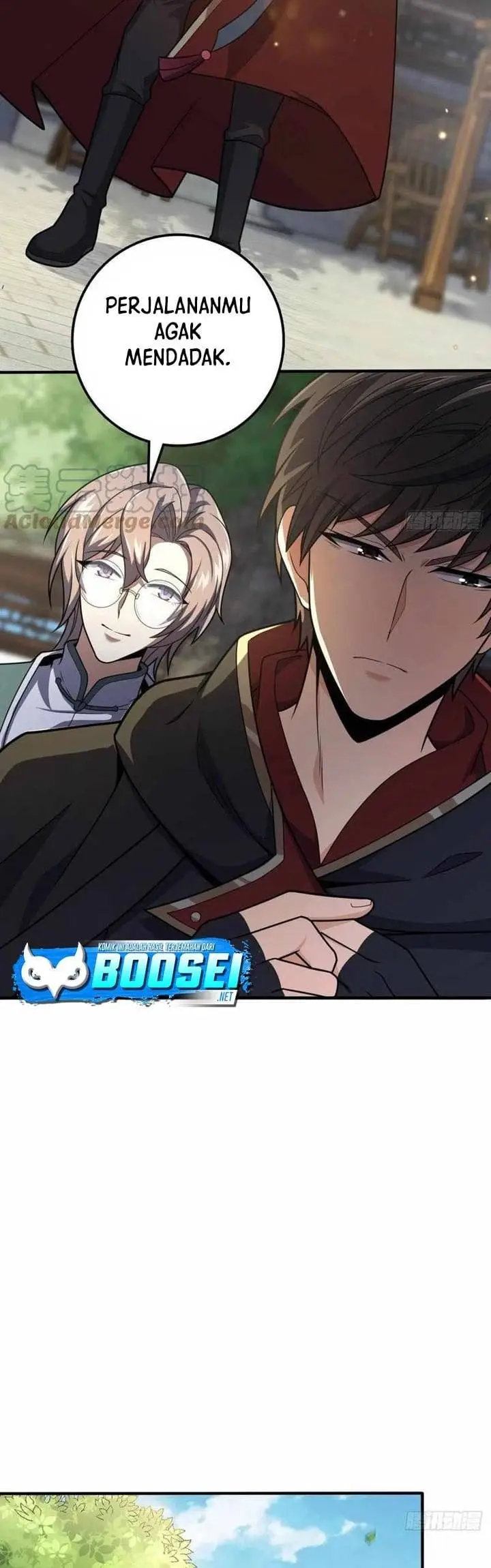 image-komik-spare-me-great-lord-chapter-350-12/40