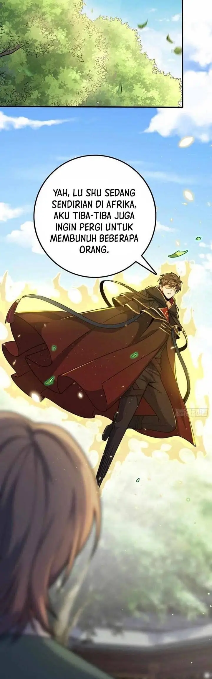 image-komik-spare-me-great-lord-chapter-350-13/40