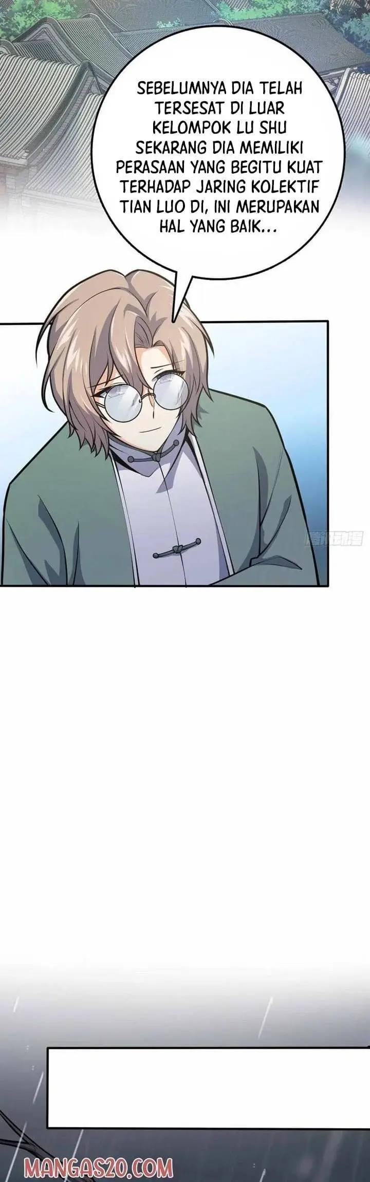 image-komik-spare-me-great-lord-chapter-350-15/40