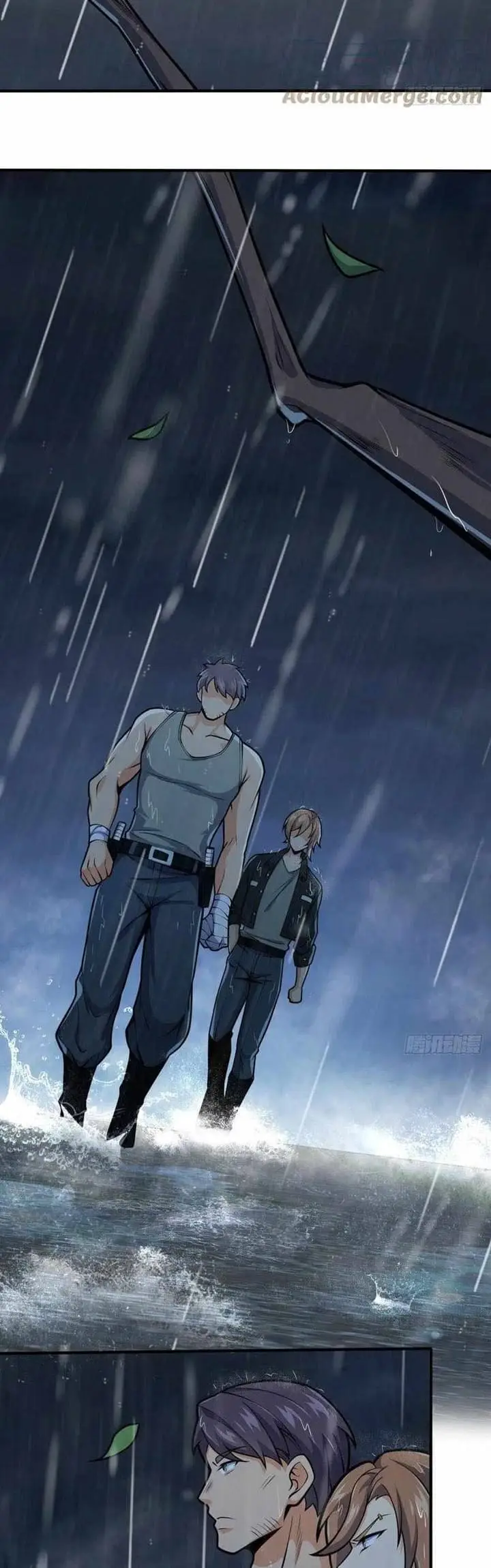 image-komik-spare-me-great-lord-chapter-350-16/40