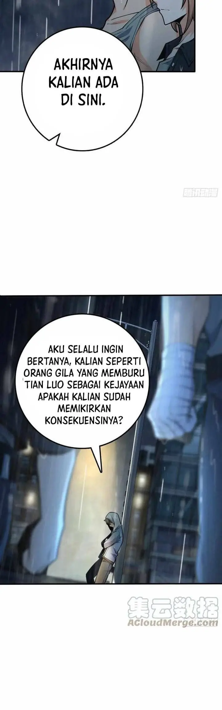 image-komik-spare-me-great-lord-chapter-350-17/40