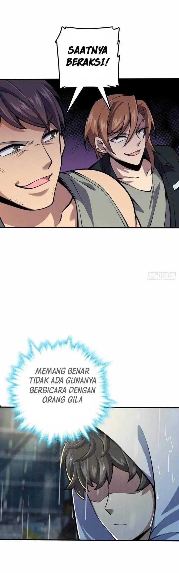 image-komik-spare-me-great-lord-chapter-350-18/40