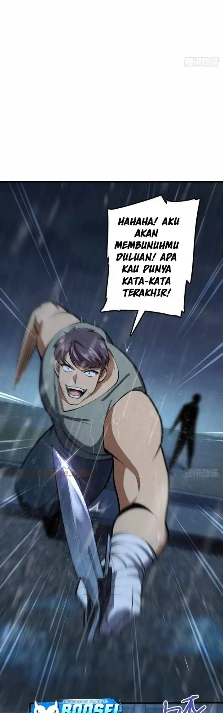 image-komik-spare-me-great-lord-chapter-350-19/40