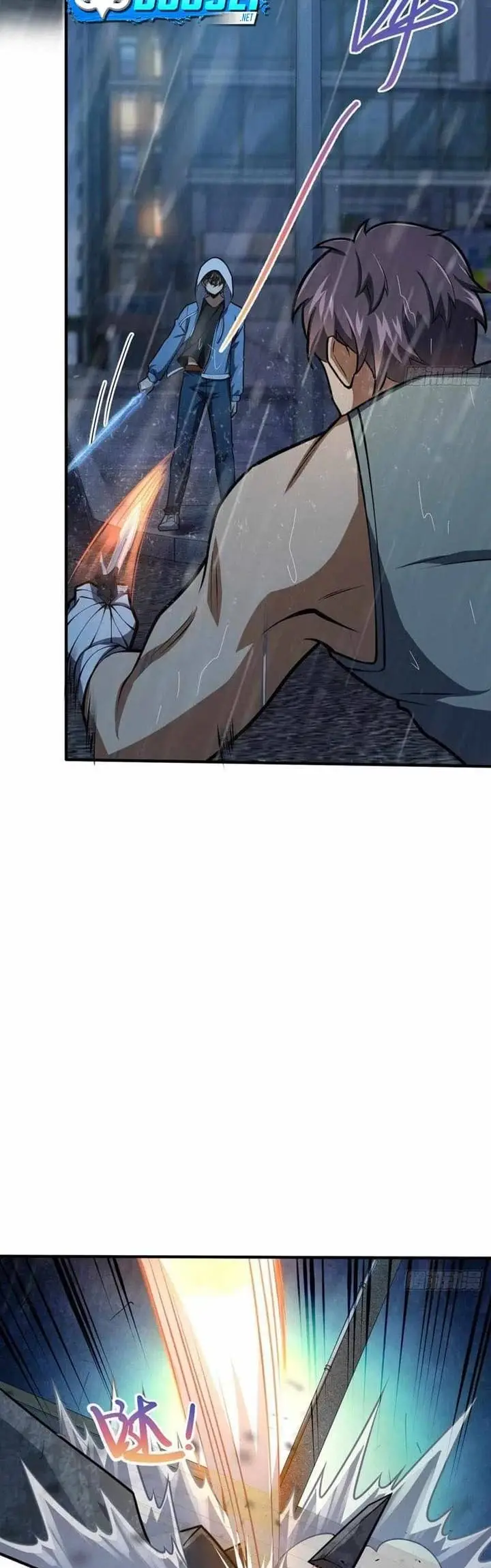 image-komik-spare-me-great-lord-chapter-350-20/40