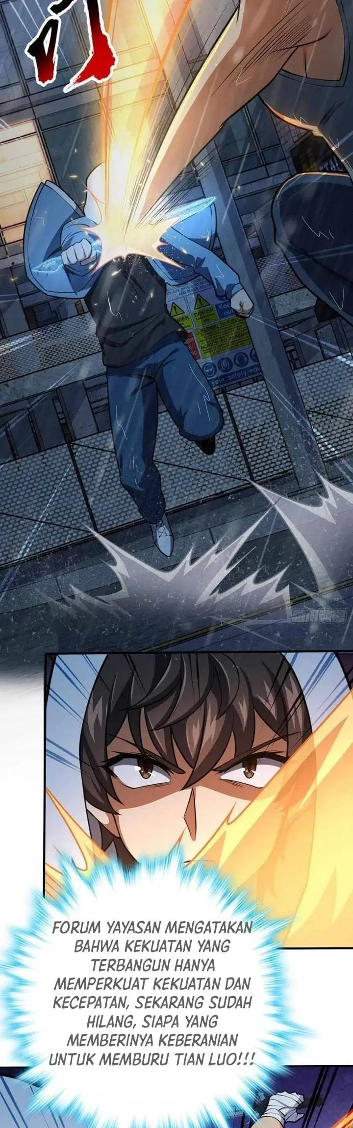 image-komik-spare-me-great-lord-chapter-350-22/40