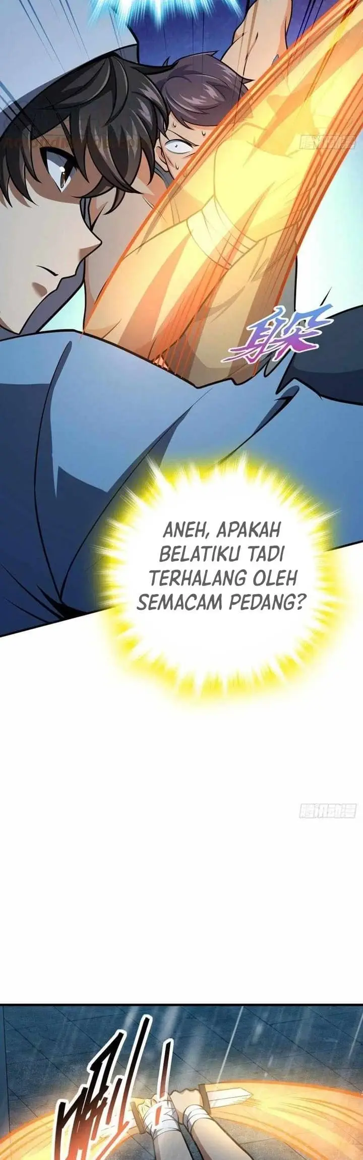 image-komik-spare-me-great-lord-chapter-350-23/40