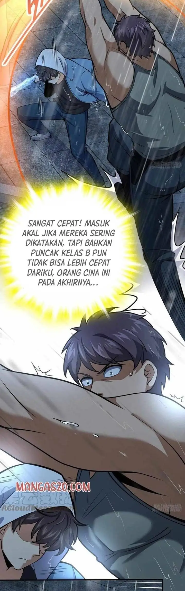image-komik-spare-me-great-lord-chapter-350-24/40