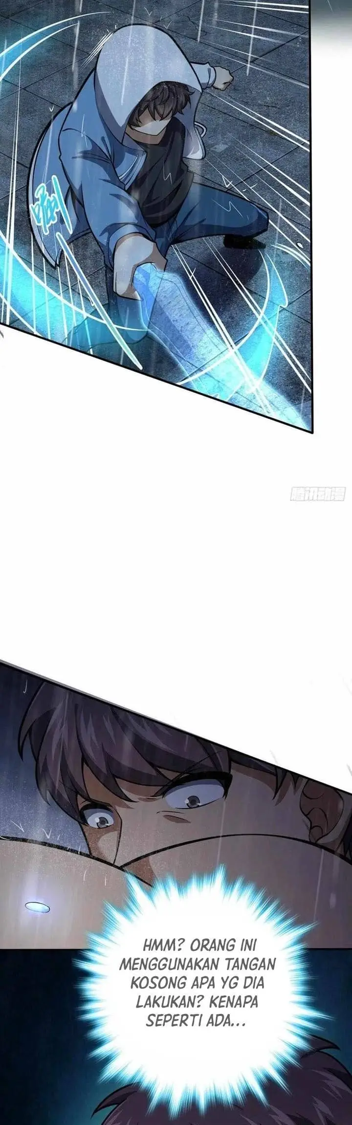 image-komik-spare-me-great-lord-chapter-350-25/40