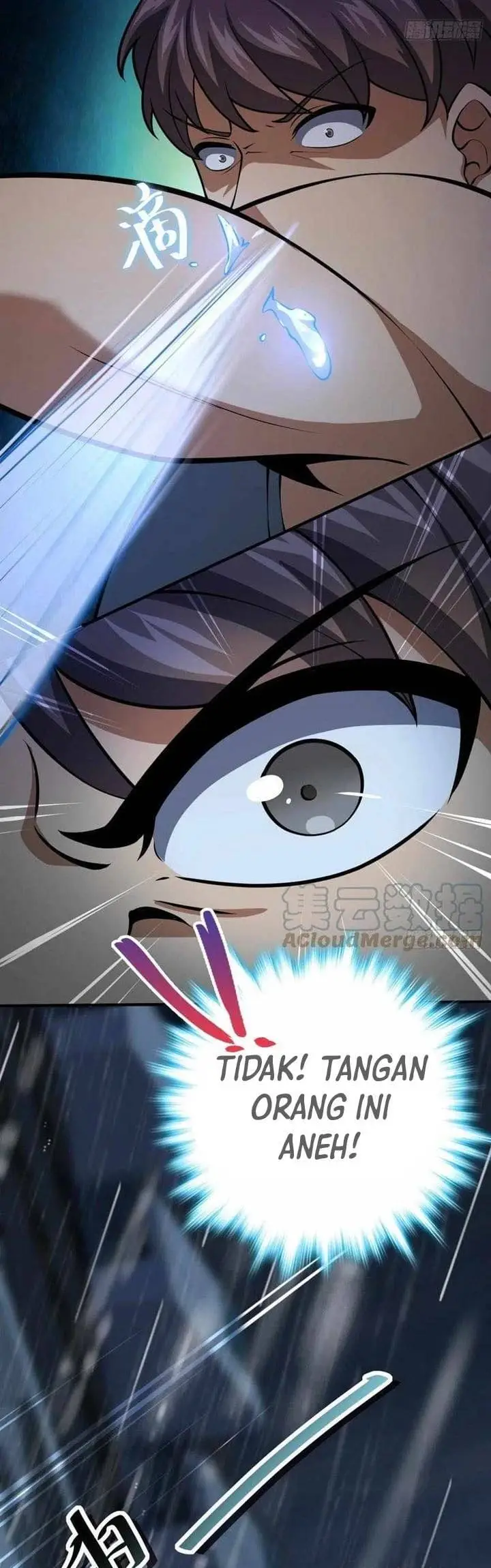 image-komik-spare-me-great-lord-chapter-350-26/40