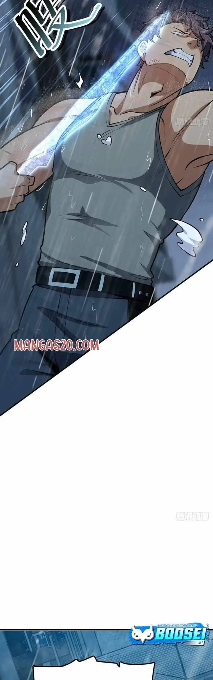 image-komik-spare-me-great-lord-chapter-350-27/40