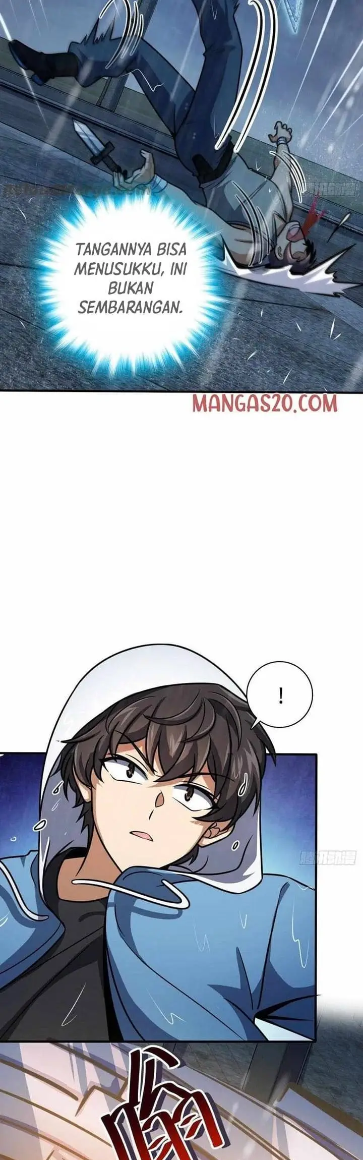 image-komik-spare-me-great-lord-chapter-350-30/40