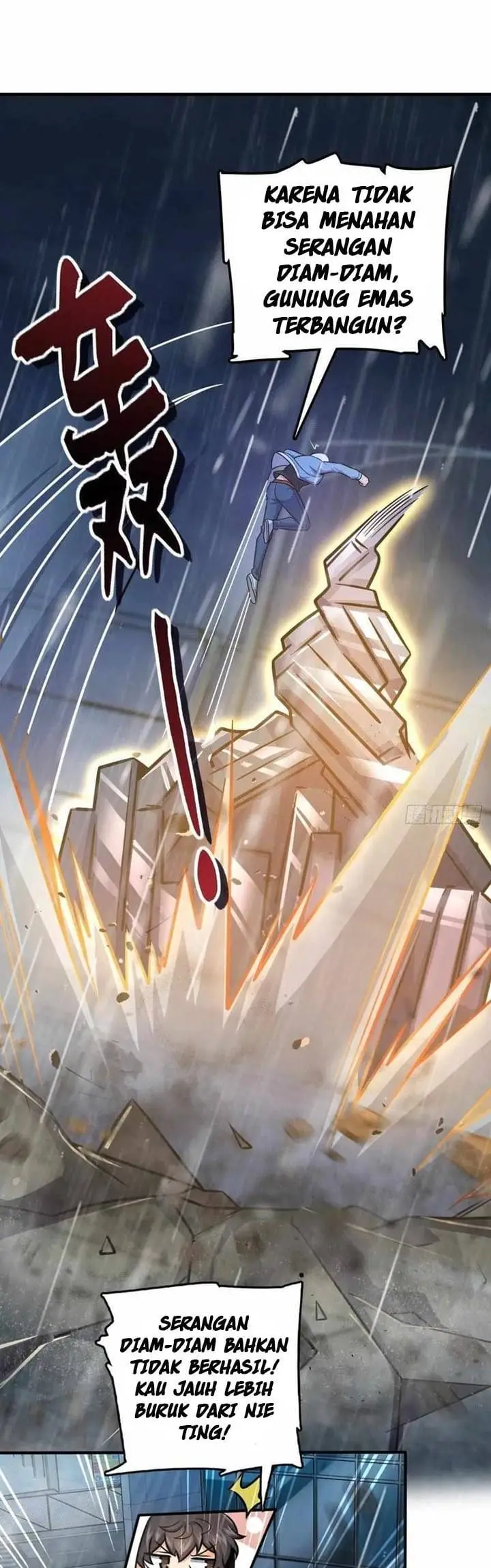 image-komik-spare-me-great-lord-chapter-350-32/40