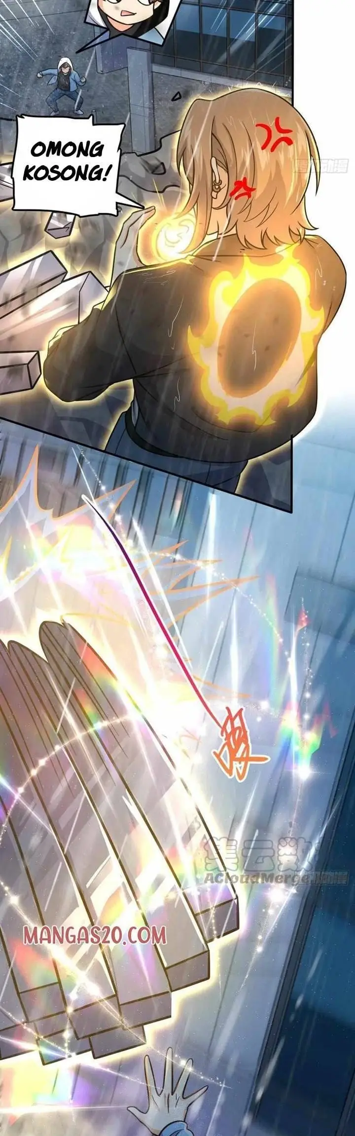 image-komik-spare-me-great-lord-chapter-350-33/40