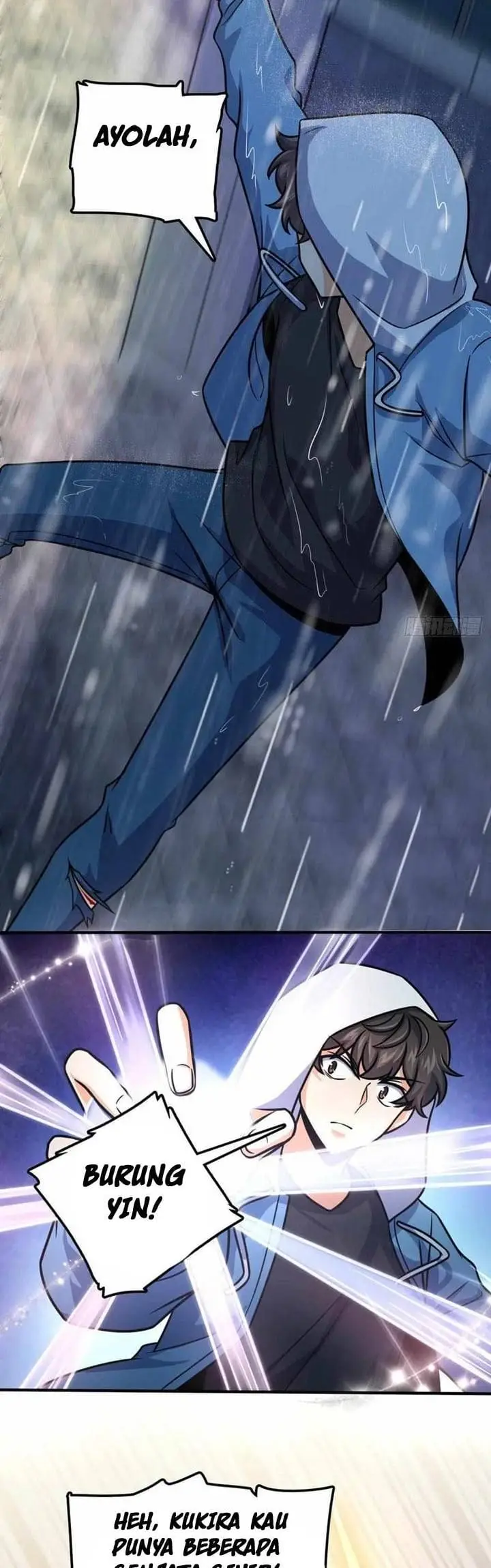 image-komik-spare-me-great-lord-chapter-350-34/40