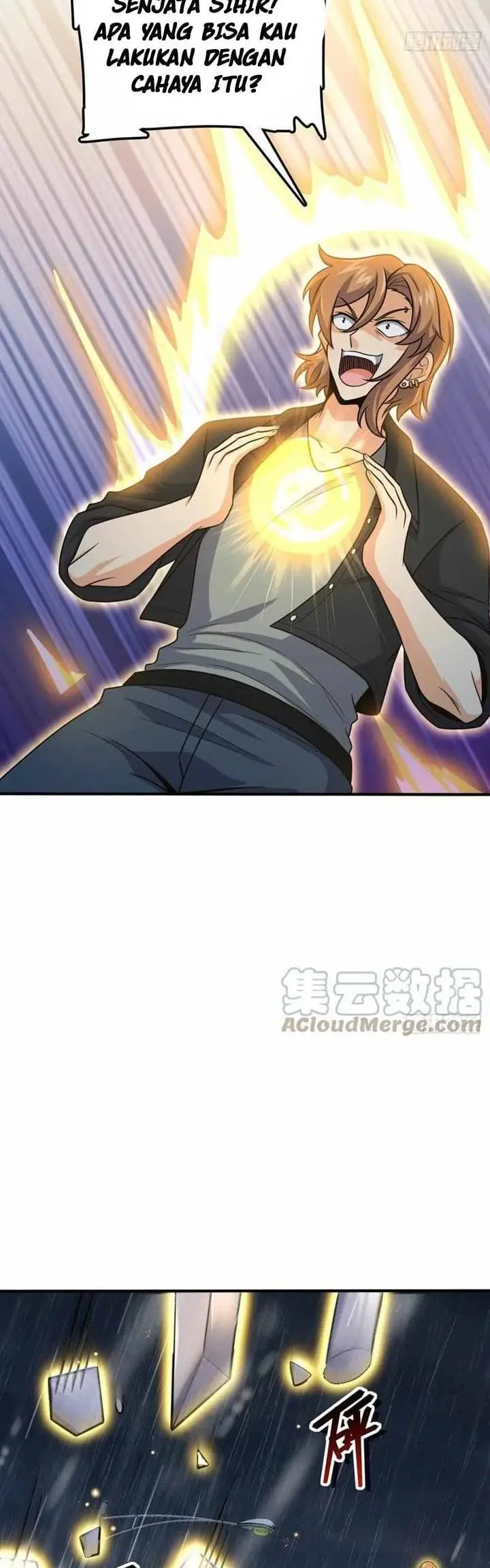 image-komik-spare-me-great-lord-chapter-350-35/40