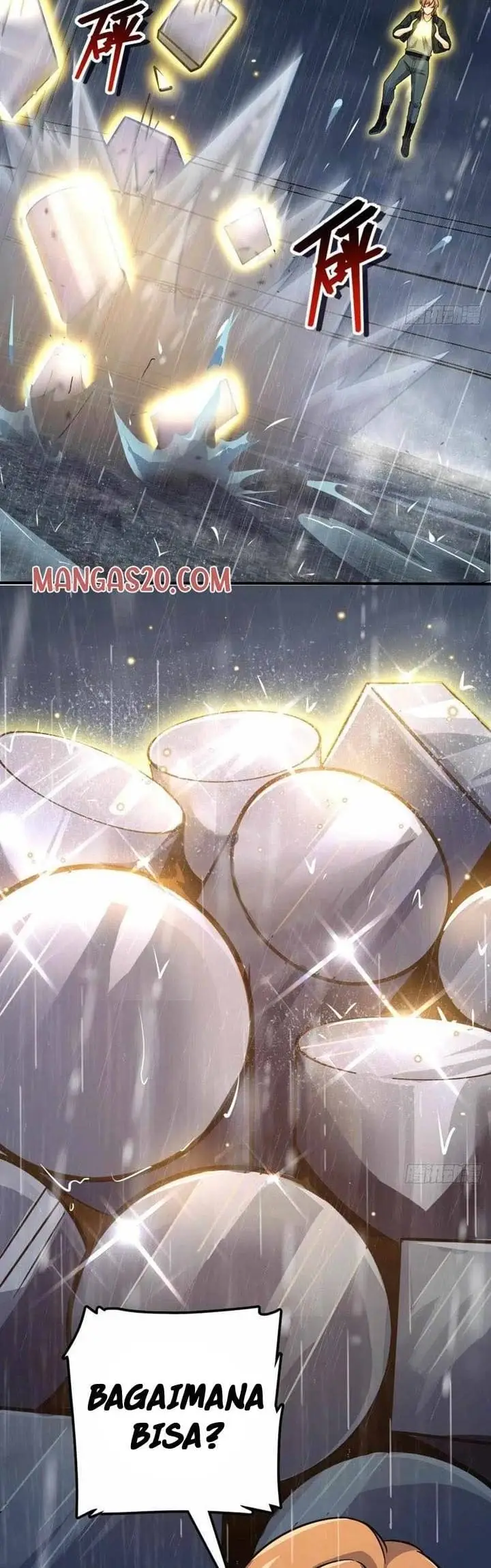 image-komik-spare-me-great-lord-chapter-350-36/40