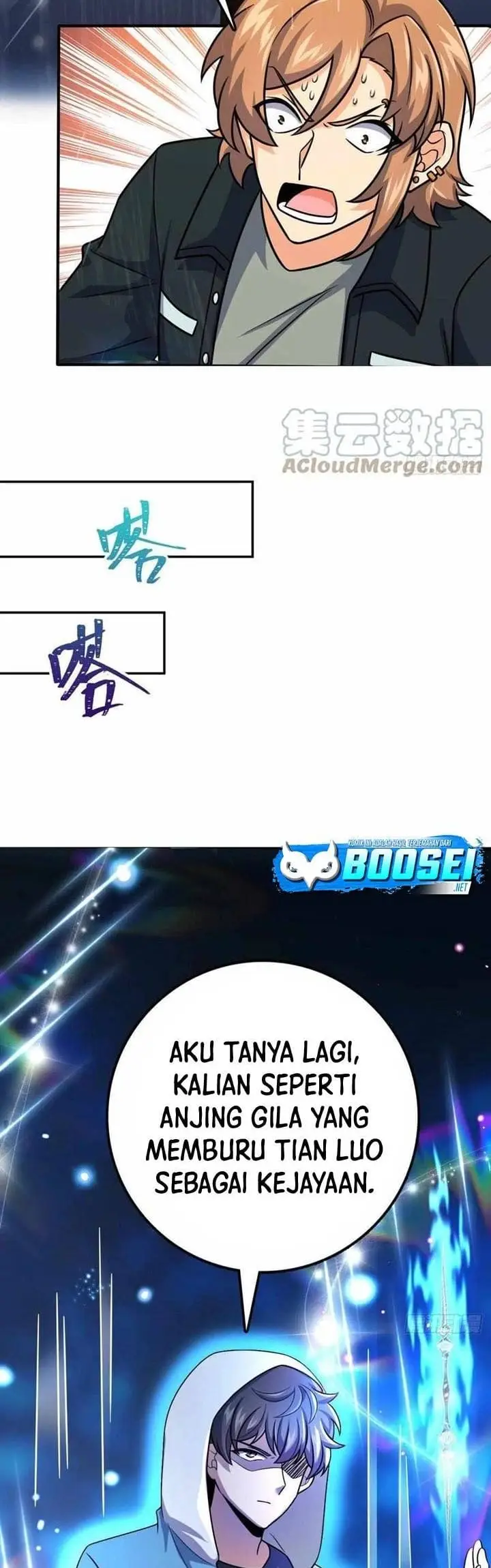 image-komik-spare-me-great-lord-chapter-350-37/40