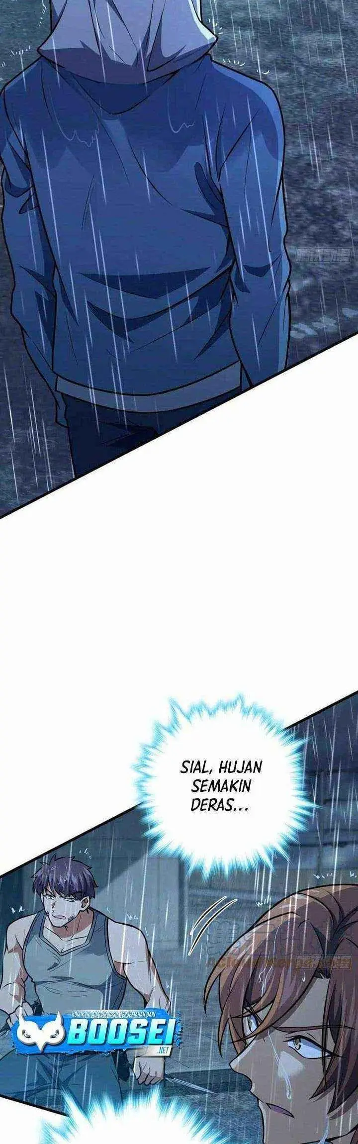 image-komik-spare-me-great-lord-chapter-351-2/49