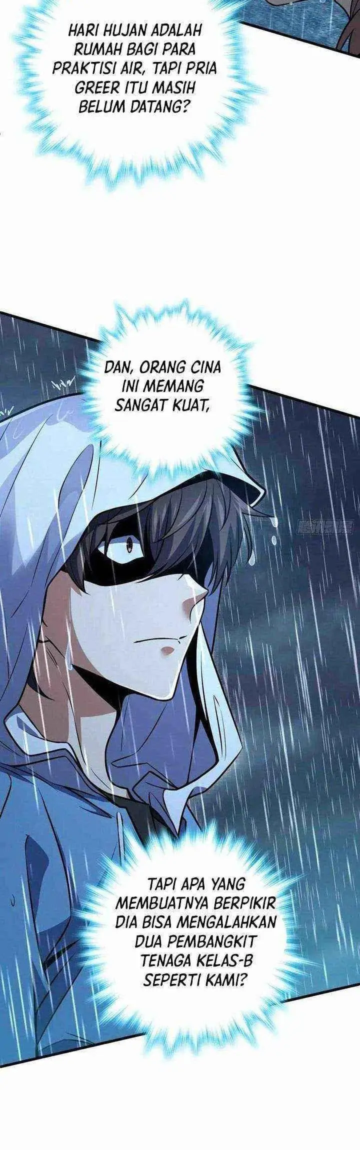 image-komik-spare-me-great-lord-chapter-351-3/49