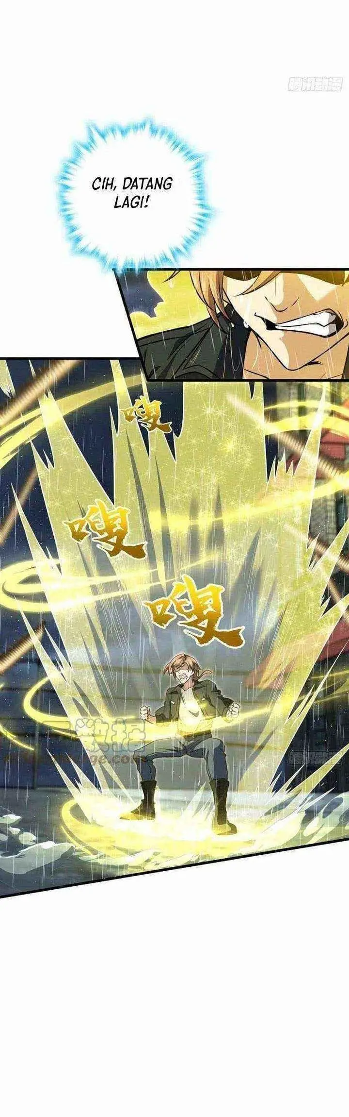 image-komik-spare-me-great-lord-chapter-351-4/49