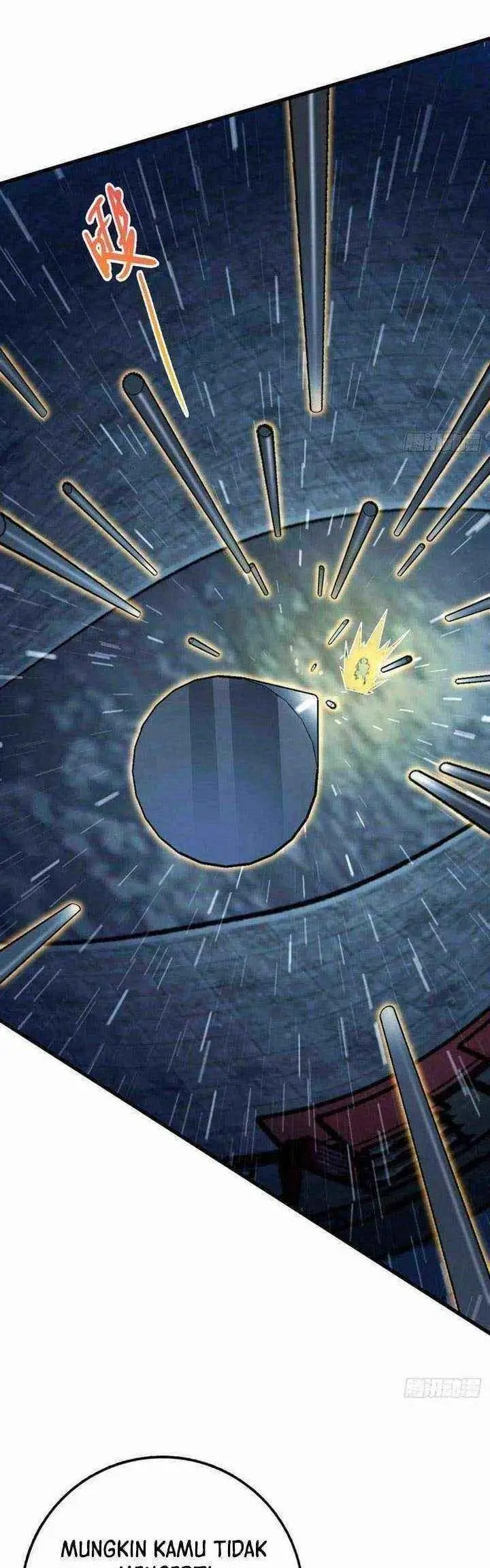 image-komik-spare-me-great-lord-chapter-351-5/49