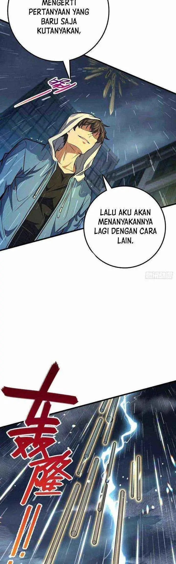 image-komik-spare-me-great-lord-chapter-351-6/49