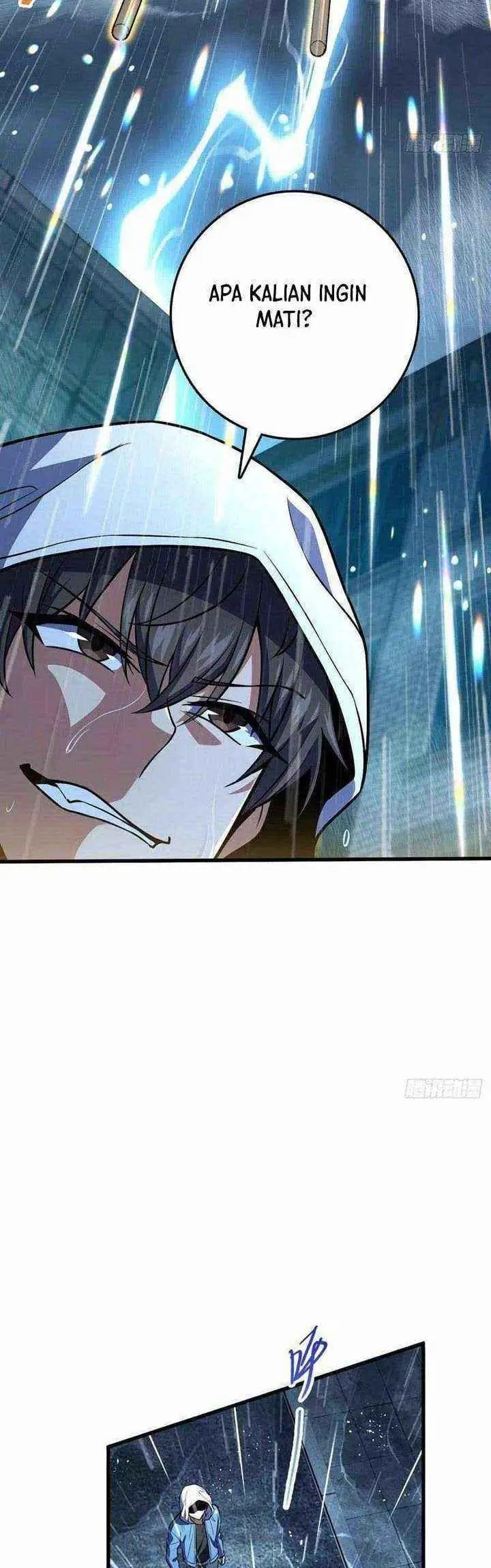 image-komik-spare-me-great-lord-chapter-351-7/49