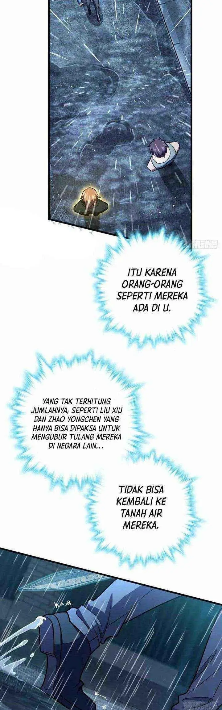 image-komik-spare-me-great-lord-chapter-351-8/49