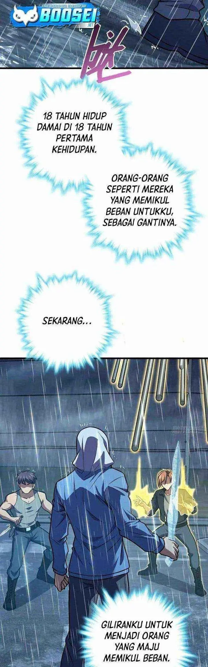 image-komik-spare-me-great-lord-chapter-351-9/49