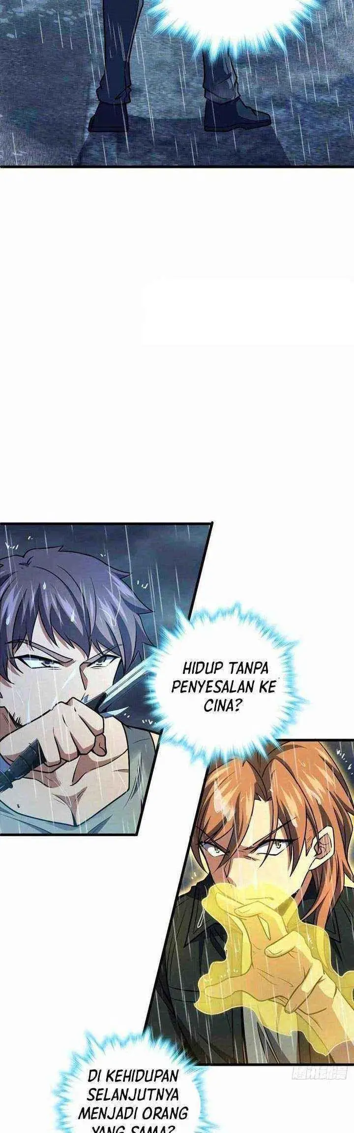 image-komik-spare-me-great-lord-chapter-351-10/49