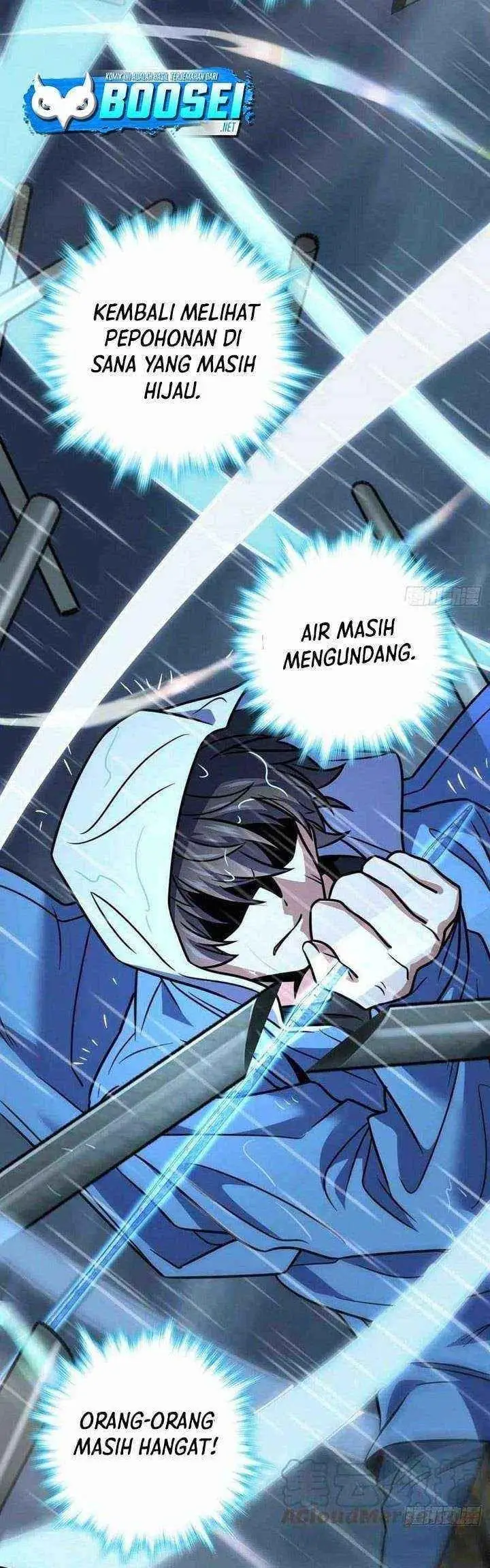 image-komik-spare-me-great-lord-chapter-351-15/49