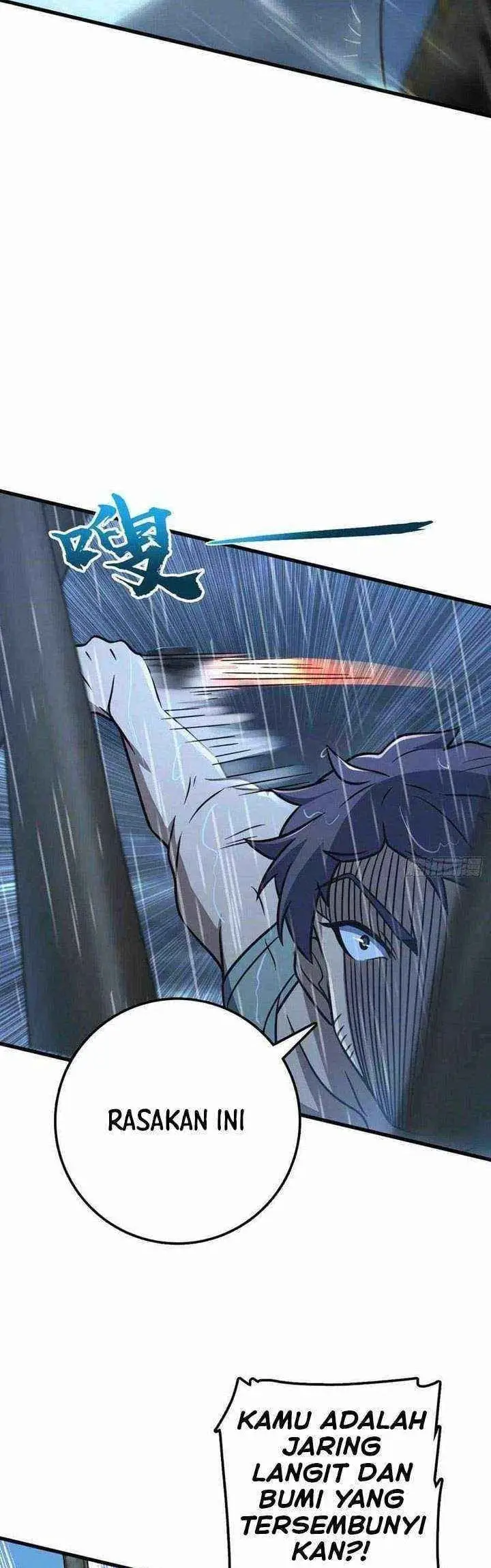 image-komik-spare-me-great-lord-chapter-351-16/49