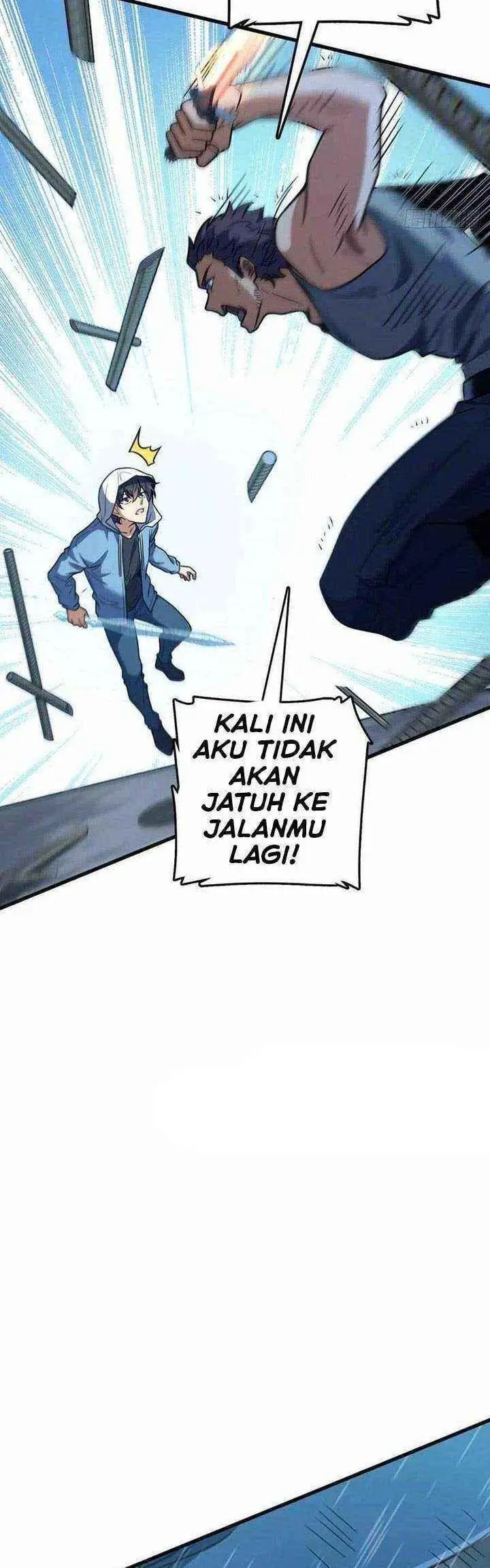 image-komik-spare-me-great-lord-chapter-351-17/49