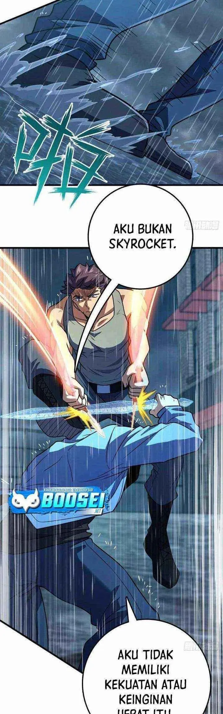 image-komik-spare-me-great-lord-chapter-351-18/49