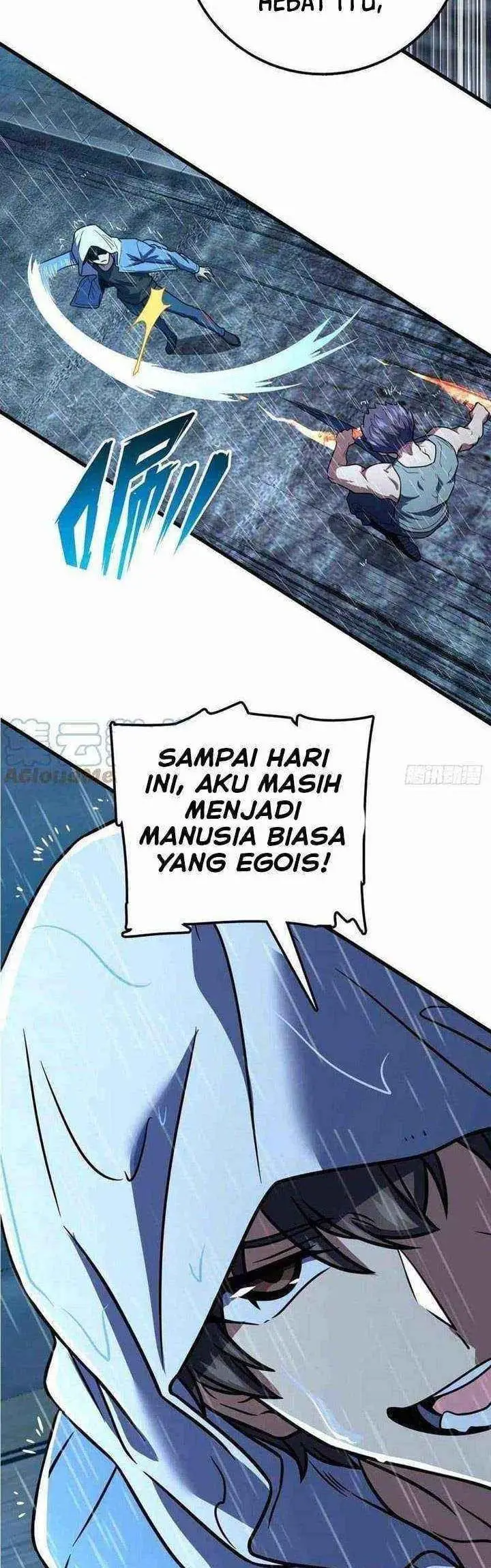 image-komik-spare-me-great-lord-chapter-351-19/49
