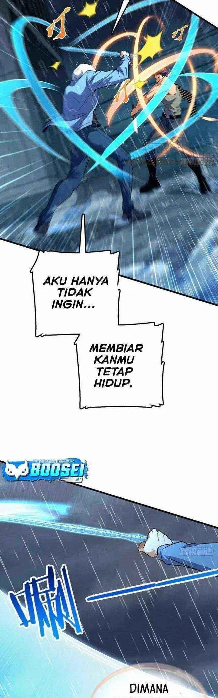 image-komik-spare-me-great-lord-chapter-351-21/49